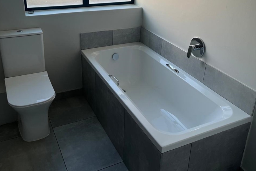 3 Bedroom Property for Sale in St Francis Bay Village Eastern Cape